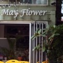 용산-236 이미지