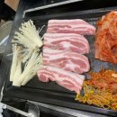 고인돌삼겹살 이미지