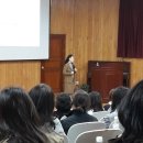 대덕중학교 이미지