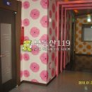 인덕원-나야빌딩 이미지