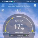 금강산가는길 이미지