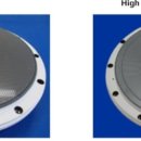 미코주식회사 이미지