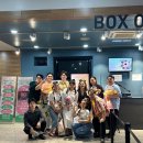 순정대학 밀당대학 이미지