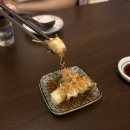 키세츠 이미지