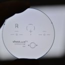 마이아이안경원 이미지