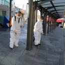 신탄진역 이미지