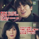 배다른남매 이미지
