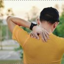 바른나무신경외과의원 이미지