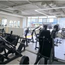 멋을채움 피트니스 이미지