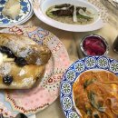 제4회 가곡&오라토리오과 정기연주회 이미지