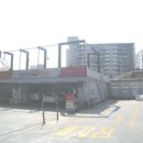 삼미주유소 이미지