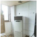 공단게임장 네이버블로그