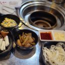 암사직화쪽갈비강릉점 이미지