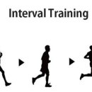 하이토탈피트니스 이미지