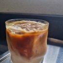카페물멍