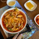 서룡 - 달성군 세천로 155 | 서룡