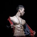 김부남 피티샵 이미지