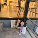 사림동265 | [코히상점] 창원 사림동 창원대학교 근처 따듯한 느낌의 신상카페 '코히상점' 솔직후기