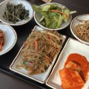 경기생선