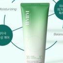 피누스스토어온새미로 이미지