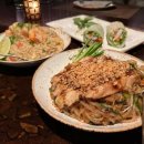 요리로 떠나는세계여행 이미지