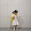 (주)아비크 이미지