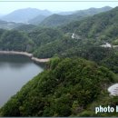 국사봉모텔 이미지