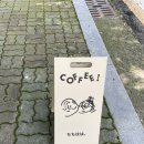 치치하하 | 광주 동명동 카페 | 라떼 맛집 | 치치하하 추천 후기