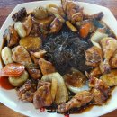 두찜부산다대점 이미지