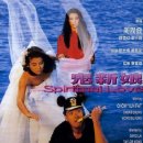 유니버스소극장 이미지