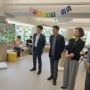 청년취업사관학교 서대문캠퍼스 이미지