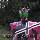 더라바PC방 이미지