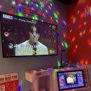 푸드엔프렌드