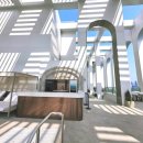 씨유(CU)판교HIPEX점 | 역삼 오피스텔 전세 매매 루카831 강남 오피스텔 추천