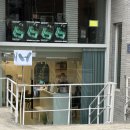 하경헤어 - 수영구 구락로 47-1 | 신사 헤어 루보헤어 | 단발 커트 맛집 루보헤어 하경 디자이너쌤 후기