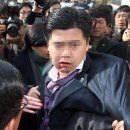 [정치] &#39;강기정-경호실파견 경찰 폭행사건&#39;, 정국 돌발 변수 &#39;촉각&#39;
