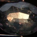 보석감정사(기능사) 시험스톤 - 11. 알렉산드라이트(Alexandrite) 이미지