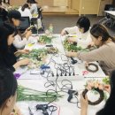 안동시보건소 이미지