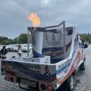 설산한의원 이미지