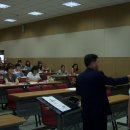 서울신학대학교 상담대학원 이미지