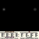 NC백화점 이미지