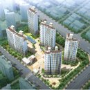 선운지구진아리채 이미지