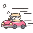 센티마르 이미지