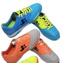 클릭조이 이미지