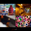 도선장유통 이미지