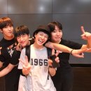 빅스타 이미지