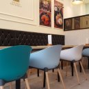 톡톡분식 이미지