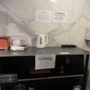 썬플라워모텔 이미지