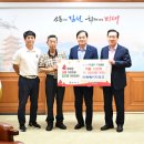 씨에이치100