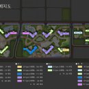 덕천정비 이미지